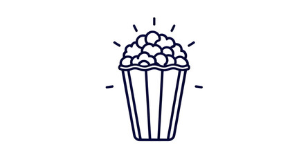 popcorn vector, popcorn bucket, cinema snack icon, movie popcorn, popcorn illustration, popcorn container, striped popcorn bucket, popcorn silhouette, popcorn flat icon, popcorn clipart, popcorn graph