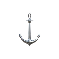 anchor