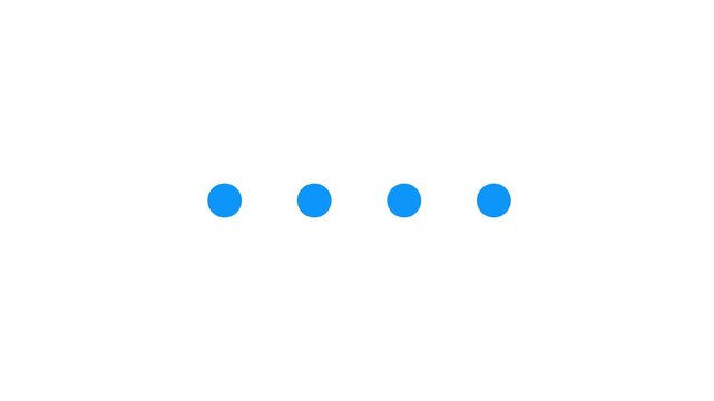 Loading Ellipses Elips Images – Browse 55,204 Stock Photos, Vectors, and Video | Adobe Stock