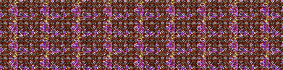 interesting super cute abstract and nice picture