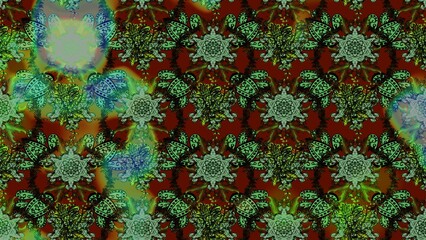 interesting super cute abstract and nice picture