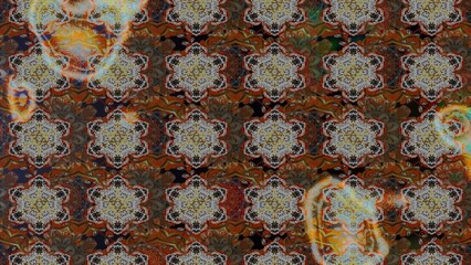 interesting super cute abstract and nice picture