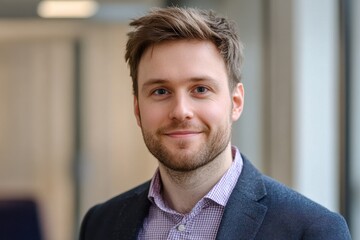 Pancake Day in the UK, vibrant display of pancakes with syrup and toppings