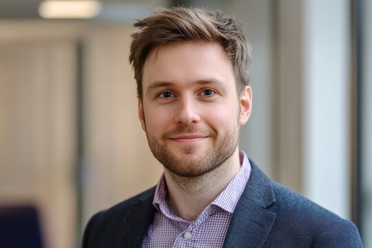 Pancake Day in the UK, vibrant display of pancakes with syrup and toppings - Powered by Adobe