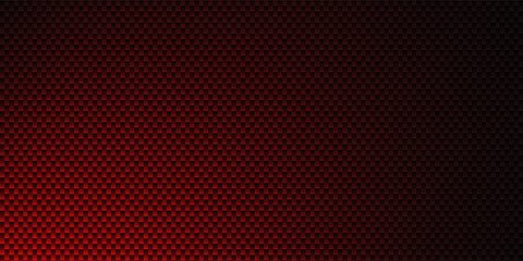 red abstract red texture gradient. modern wall studio in vector EPS 10