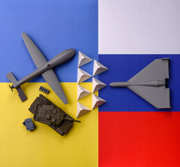 War of Ukraine against russia, military conflict, aggression, occupation, genocide