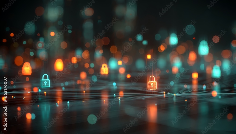 Poster effective vulnerability management is crucial for maintaining system security.