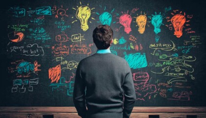 The Importance of a Mindset Shift for Effective Problem Resolution