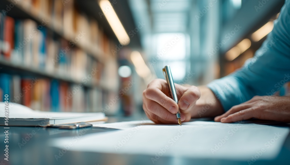 Poster highlight the importance of regulatory compliance checks in document management systems.