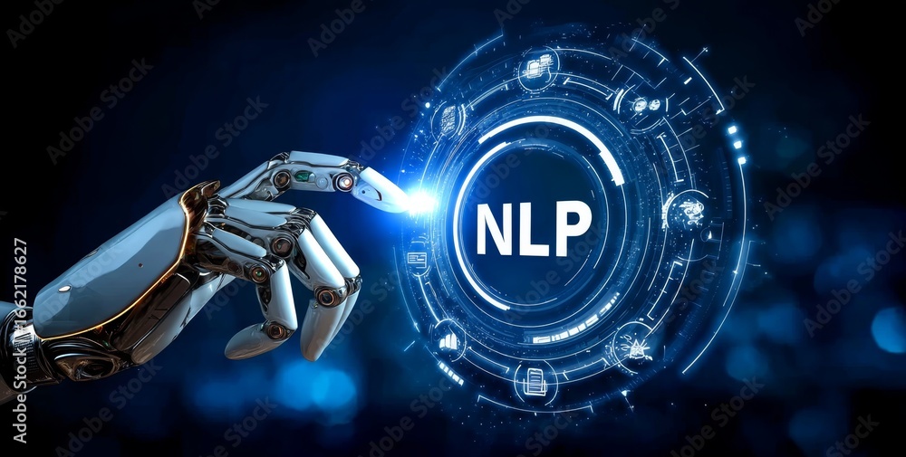 Poster the role of robotics in advancing artificial intelligence