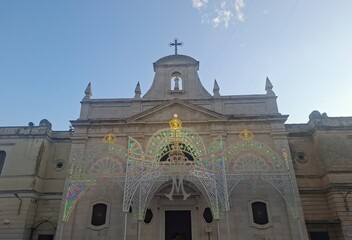 church of the holy sepulcher