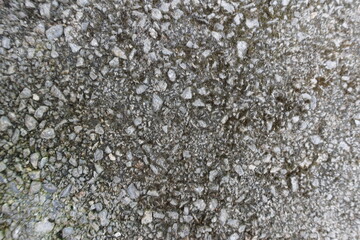 concrete wall texture