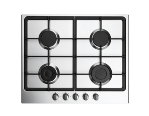 Bright Red Paint Splash in Mid-Air, Dynamic Motion and Droplets, Isolated PNG