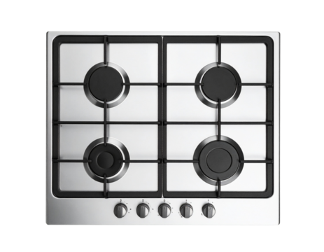 Bright Red Paint Splash in Mid-Air, Dynamic Motion and Droplets, Isolated PNG