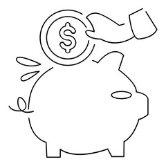 savings