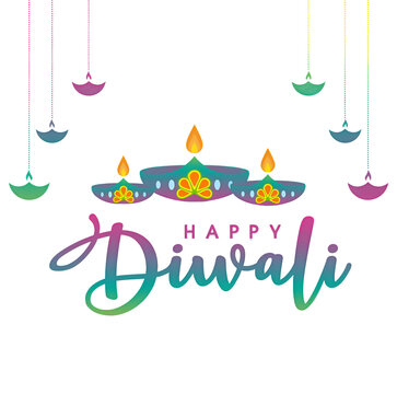 Happy Diwali images diwali png 