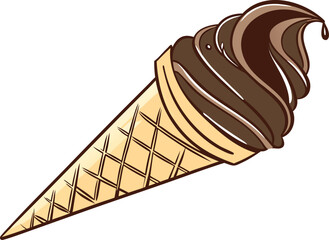 Sweet Ice Cream Art Design Collection. Colorful Ice Cream Art Design Illustration. Delicious Ice Cream Art Design Bundle. Summer Ice Cream Art Design Pack. Tasty Ice Cream Art Design Set. Ice Cream