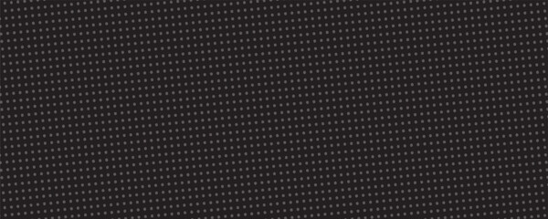 Basic halftone dots effect in black and white color. Halftone effect. Dot halftone. Black white halftone. MODERN