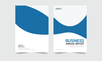 cover template background, annual report cover template, annual report cover