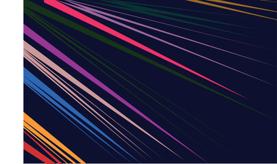 abstract vector background