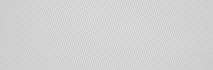 Obraz premium modern simple line pattern vector ilustration geometric-pattern, seamless-pattern, abstract-pattern