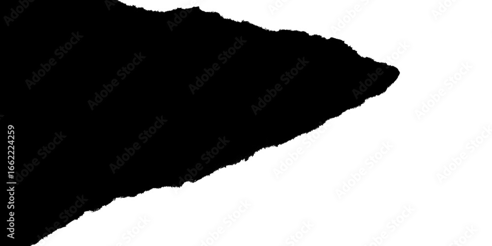 Aufkleber a simple image displaying a completely black background with no visible details or discernible featu