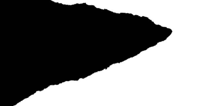 A simple image displaying a completely black background with no visible details or discernible features present