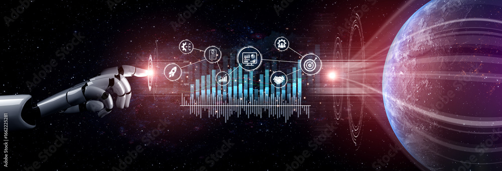 Poster ai enhances project management with intelligent dashboards, planning assistants, and team coordinati