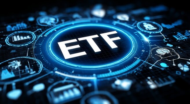 Exploring Investment Opportunities Through ETFs