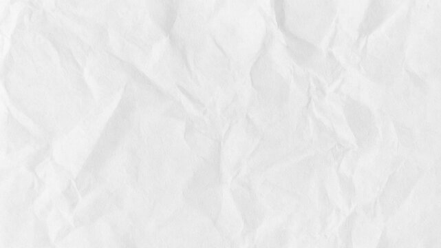 4k paper stop Motion Background Video Overlay. Stop motion paper background video old paper texture background