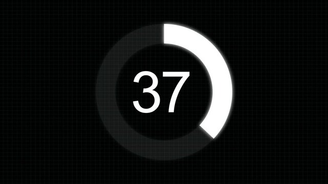 37 이미지 – 찾아보기 29,658 스톡 사진, 벡터 및 비디오 | Adobe Stock