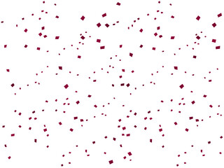 紙吹雪、m11ワイン、1