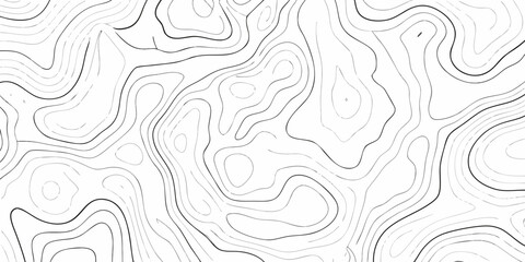 Topographic Contour Lines Abstract Background Keywords: topographic map, contour lines