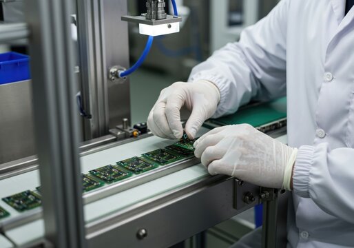 Hand Assembly Line Example รูปภาพAssembling – เลือกดูภาพถ่ายสต็อก เวกเตอร์ และวิดีโอ3,145,053 ...
