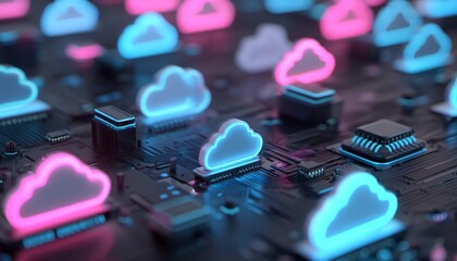 Maximizing Value through Cost Effective Cloud Strategies