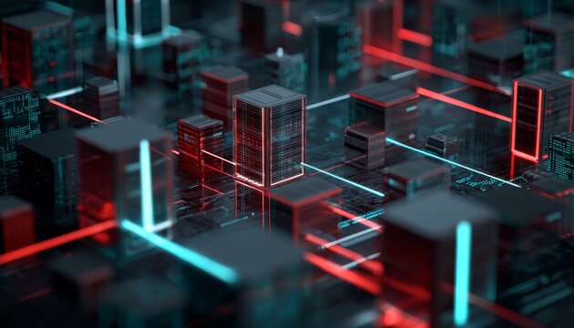 Visualizing Kubernetes: A Key Component of Container Orchestration