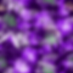  floral seamless watercolor background.A creative pattern with a pattern of flowers, moldings,branches, berries.Vintage seamless watercolor pattern of plants, Herbs, flowers, autumn leaves. Abstract