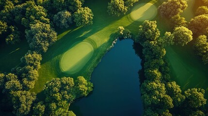 tropical coral reef in thailand