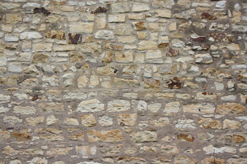 stone wall texture