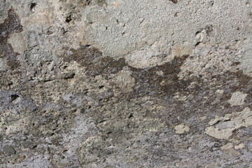 stone wall texture