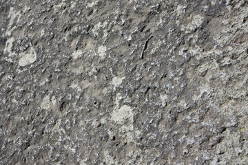 stone wall texture