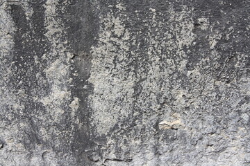 concrete wall texture