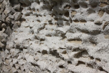 stone wall texture