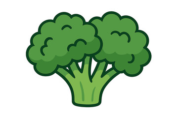 Image of chinese cabbage bokchoi bok choy fresh vegetable produce healthy food ingredient asian greens