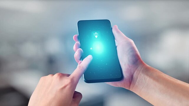 Cost reduction and cost saving through digital transformation, business cost optimization, operational cost reduction, financial savings, and resource efficiency strategies for business success. Spire
