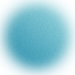 deep sea sky blue gradient dots