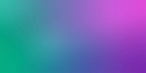 Abstract pink and purple textured grunge wallpaper with colorful lines and vintage aged design pattern