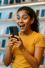 General stock photo of people and lifestyle