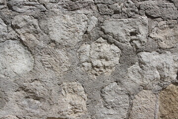 stone wall texture