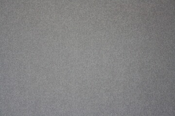 grey paper texture